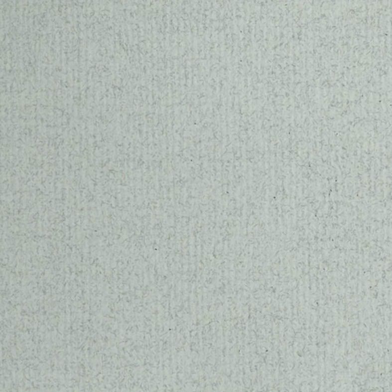 Бумага Ingres, для пастели, 1 лист, 130 гр/м2, 50х65 см, цвет серый фото 1 &mdash; PalitraMastera