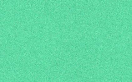 Лист ЭВА арт.24 (180) (Мятный) — PalitraMastera