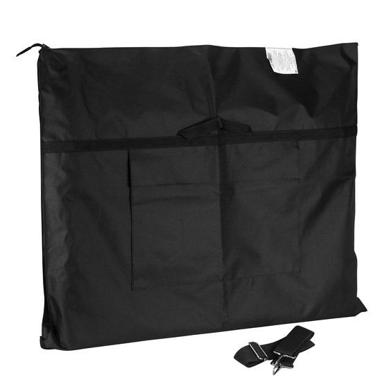 Чехол для подрамников № 3 (920х800х50 мм) — PalitraMastera