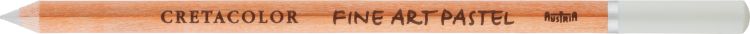 Карандаш пастельный FINE ART PASTEL цвет 232 Серый яркий — PalitraMastera