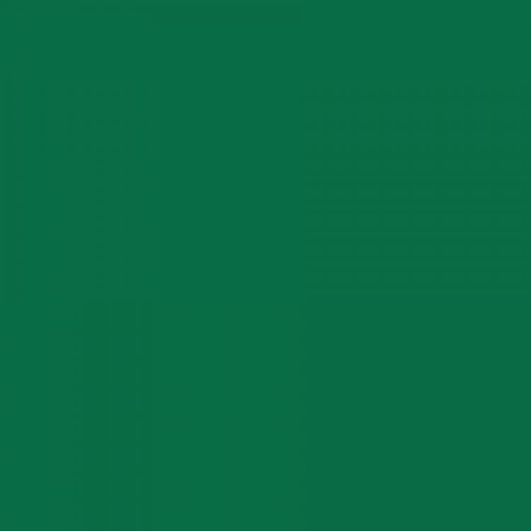 Пастель масляная мягкая профессиональная, цвет № 229 Изумрудный зелёный — PalitraMastera