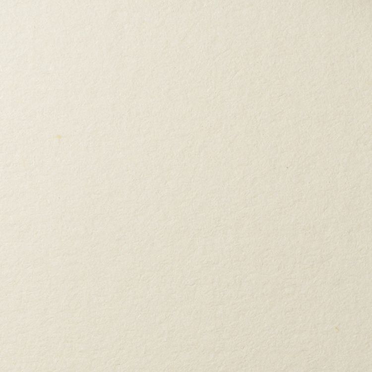 LANA Бумага для пастели,  70х100, слоновая кость ( хлопок 45%) — PalitraMastera