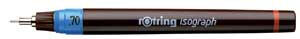 Изограф 0.70мм. /S0202550 — PalitraMastera