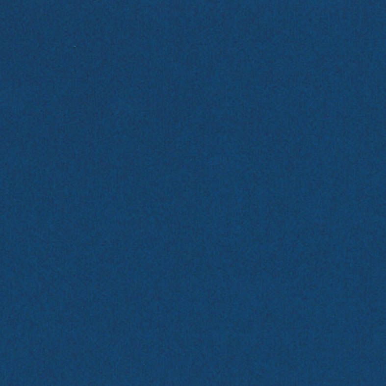 Бумага Ingres, для пастели, 1 лист, 130 гр/м2, 50х65 см, цвет темно-синий фото 1 &mdash; PalitraMastera