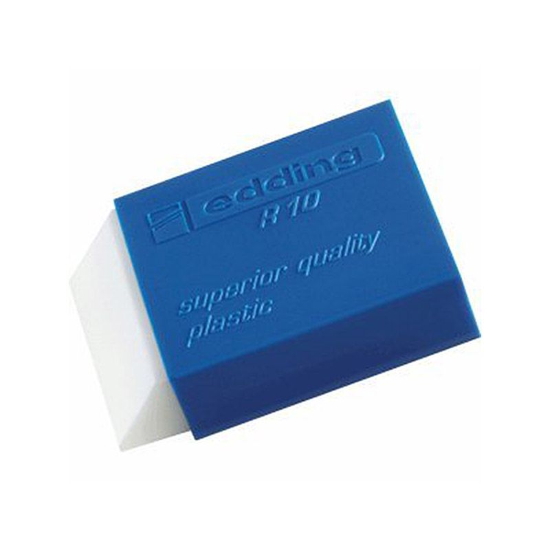 Ластик R10 д.карандаша/10шт/цена за шт/ /ССП фото 1 — PalitraMastera