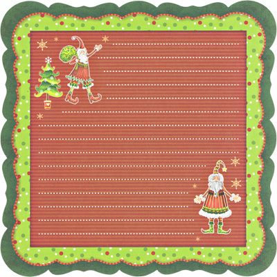 Бумага "Mr.Painter" для скрапбукинга PSL 1 шт. 30х30 см (190)010 Елки фото 1 — PalitraMastera