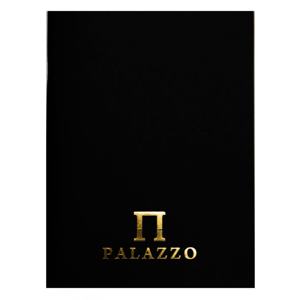 Блокнот для эскизов 50 л. 180х240 на скрепке, 50 г/м2, крафт, /ЛХ--- фото 1 — PalitraMastera