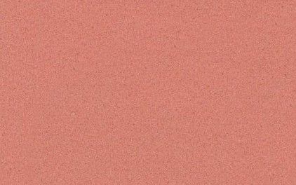 Лист ЭВА арт.25 (138) (Коралл) — PalitraMastera