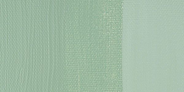 Акриловые краски Galeria, 60мл, бледно-оливковый фото 1 &mdash; PalitraMastera