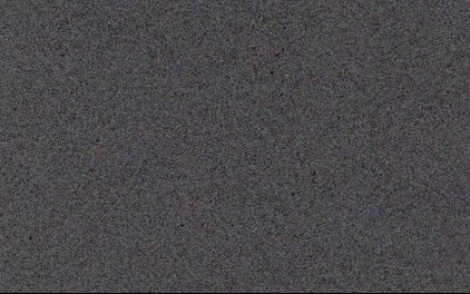 Лист ЭВА арт.26 (198) ( Мокрый-асфальт) — PalitraMastera