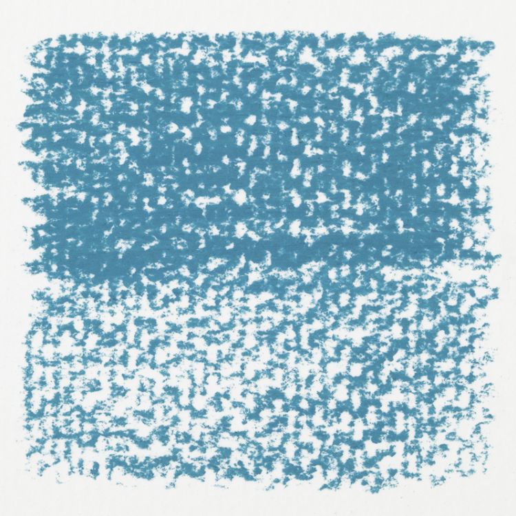 Пастель сухая Rembrandt №640.7 Синевато-зеленый — PalitraMastera