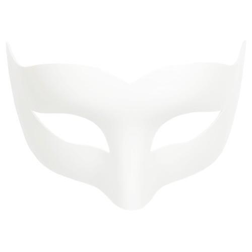 63803000 Маска « Венеция» фото 1 — PalitraMastera