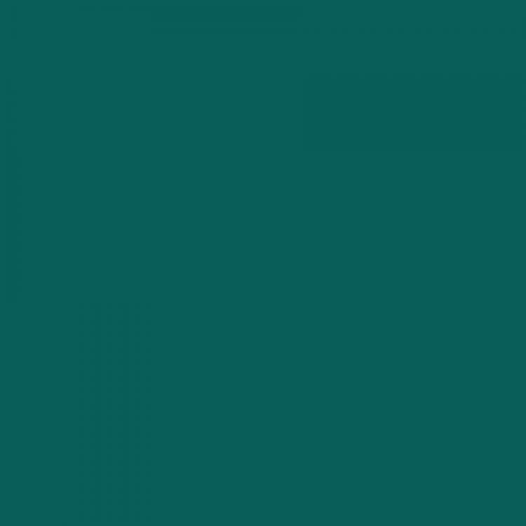 Пастель масляная мягкая профессиональная, цвет № 231 Малахитовый зелёный--- — PalitraMastera