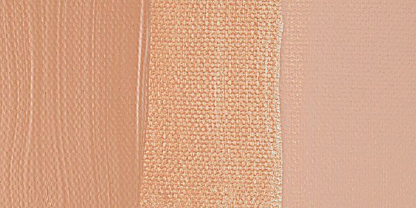 Акриловые краски Galeria, 60мл, бледно-терракотовый фото 1 &mdash; PalitraMastera