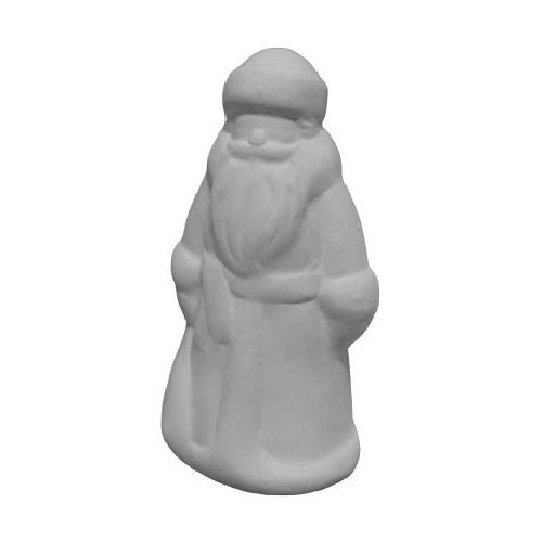 Дед Мороз фото 1 &mdash; PalitraMastera