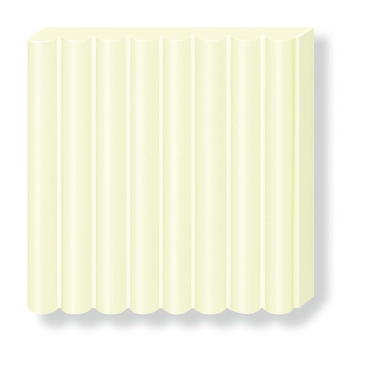 Пластика (в печке запекаемая масса) Fimo effect вечерний жар брус 56г — PalitraMastera