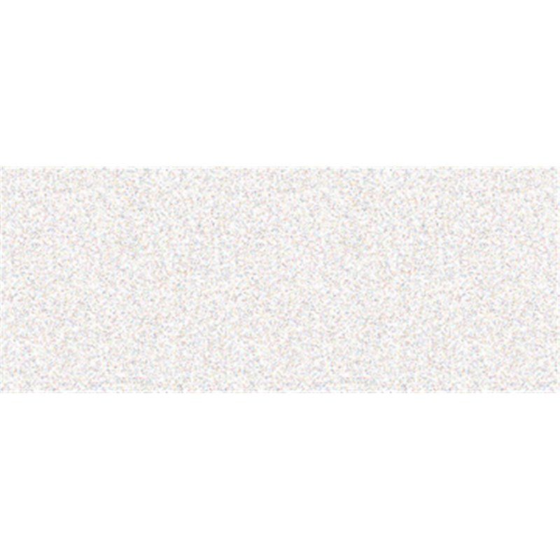 Пудра металлик #650 /Перламутр (микро)/б.22г фасованная фото 1 &mdash; PalitraMastera