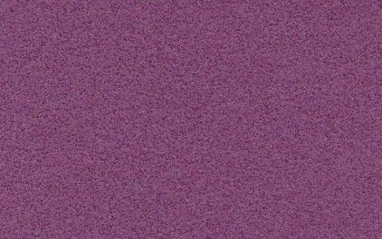 Лист ЭВА арт.27 (140) (Лаванда) фото 1 &mdash; PalitraMastera