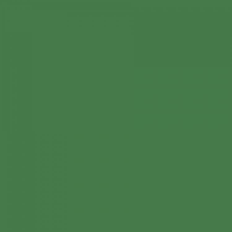 Пастель масляная мягкая профессиональная, цвет № 232 Болотный зелёный — PalitraMastera