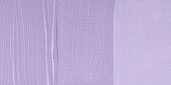 Акриловые краски Galeria, 60мл, бледно-фиолетовый фото 1 &mdash; PalitraMastera