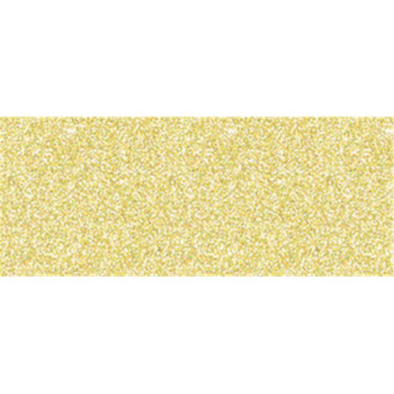 Пудра металлик #656 /Ярко-золотистый/б.22г фото 1 &mdash; PalitraMastera