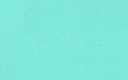 Лист ЭВА арт.28 (161) (Аквамарин) — PalitraMastera