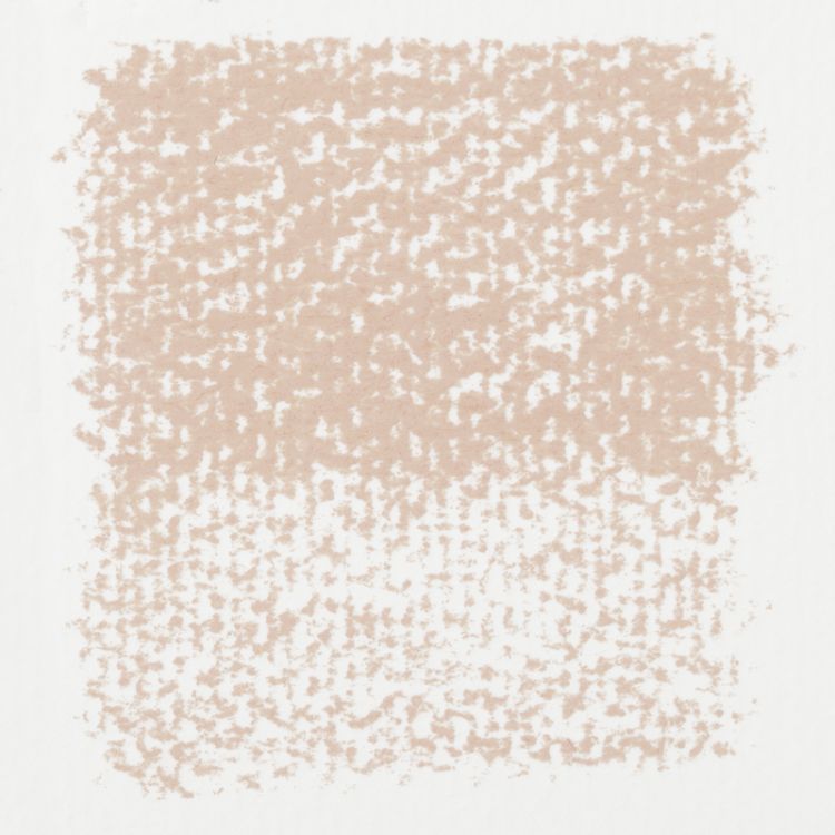 Пастель сухая Rembrandt №372.9 Красный устойчивый — PalitraMastera