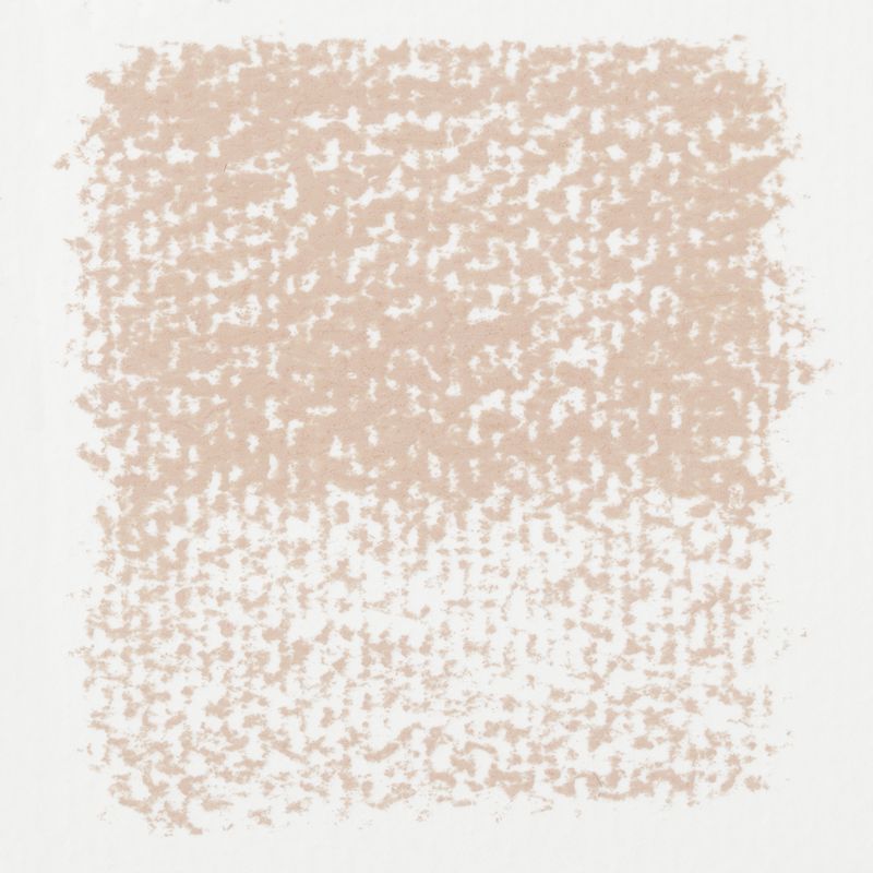 Пастель сухая Rembrandt №372.9 Красный устойчивый фото 1 — PalitraMastera