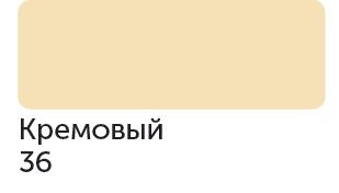 Сонет Маркер TWIN художественный, Кремовый (для скетчинга) фото 1 &mdash; PalitraMastera