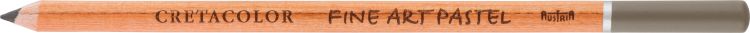 Карандаш пастельный FINE ART PASTEL цвет 228 Серый дымчатый — PalitraMastera