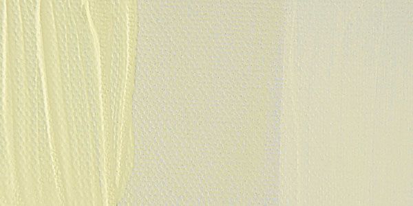 Акриловые краски Galeria, 60мл, бледный лимон фото 1 &mdash; PalitraMastera