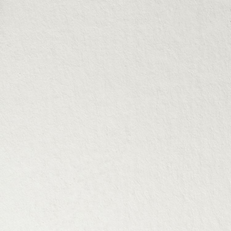 LANA Бумага для пастели,  70х100, белый ( хлопок 45%) — PalitraMastera