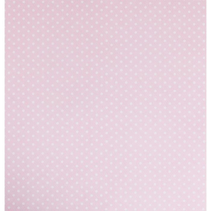 Бумага для скрапбукинга «Нежный возраст», 30.5 х 32 см, 180 гм 4505795 — PalitraMastera