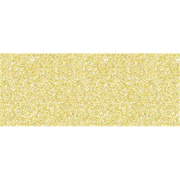 Пудра металлик #656/Ярко-золотистый  фасованная — PalitraMastera