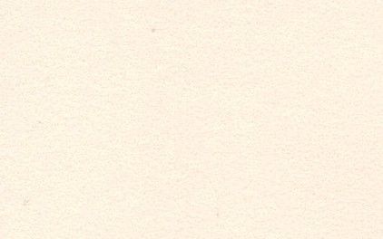 Лист ЭВА арт.29 (102) (Античный белый) фото 1 &mdash; PalitraMastera