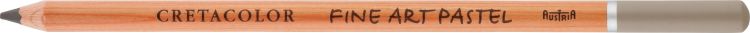 Карандаш пастельный FINE ART PASTEL цвет 227 Серый зелёный — PalitraMastera