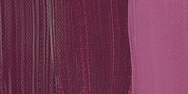 Акриловые краски Galeria, 60мл, бордовый фото 1 &mdash; PalitraMastera