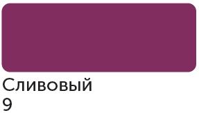 Акриловый маркер "Сонет", 2 мм, сливовый фото 1 &mdash; PalitraMastera