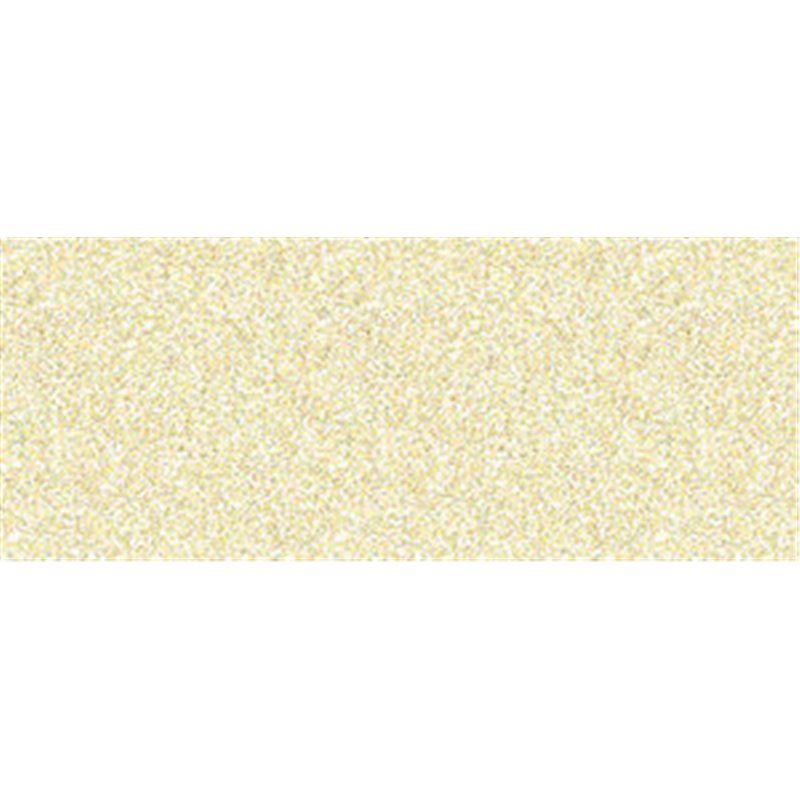 Пудра металлик #657 /Перламутр золотой/б.22г фото 1 &mdash; PalitraMastera