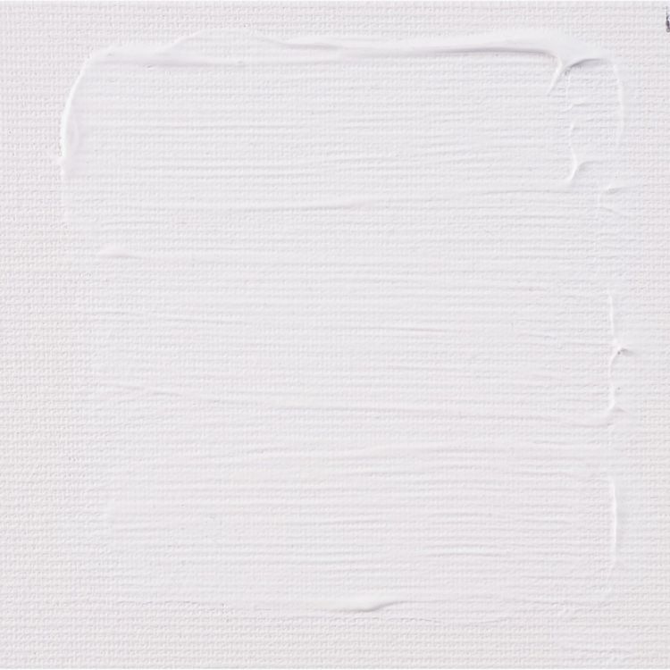 Краска акриловая Art Creation банка 750мл №105 Белила титановые — PalitraMastera