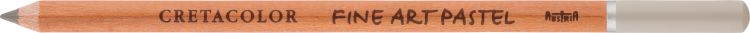 Карандаш пастельный FINE ART PASTEL цвет 226 Серый жёлтый — PalitraMastera