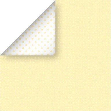 Бумага "Mr.Painter" для скрапбукинга PSW 1 шт. 30.5х30.5 см (270)176 фото 1 &mdash; PalitraMastera