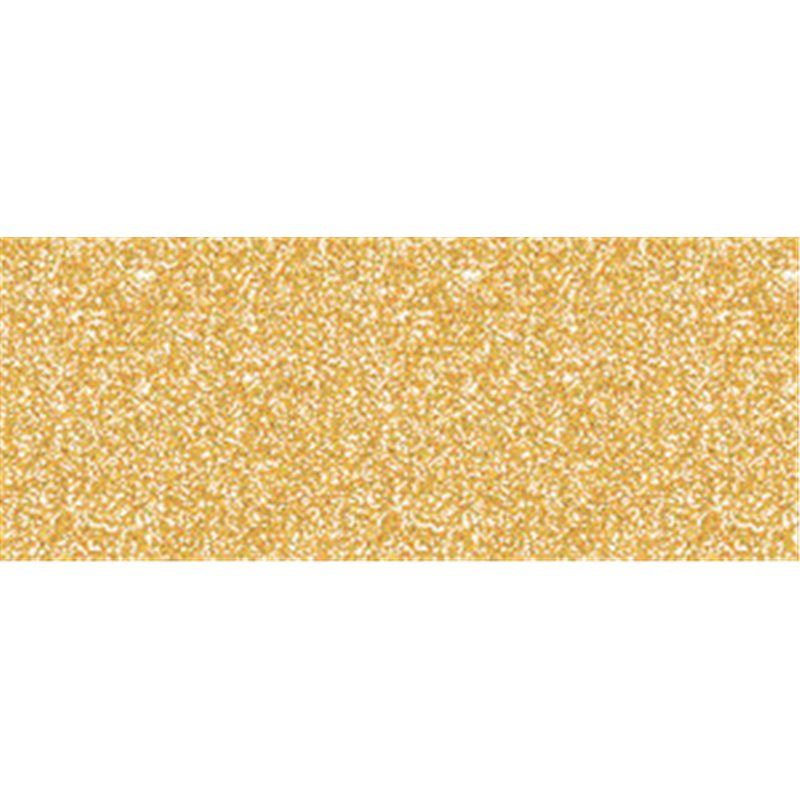 Пудра металлик #658 /Золото ацтек/б.22г фото 1 &mdash; PalitraMastera