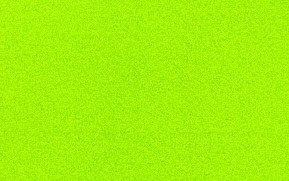 Лист ЭВА арт.30 (119) (Желто-зеленый) фото 1 &mdash; PalitraMastera