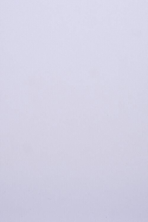 Альбом для масляной пастели DK19082, А4, плотн. 230 г/м2, 18 листов, склейка--- — PalitraMastera