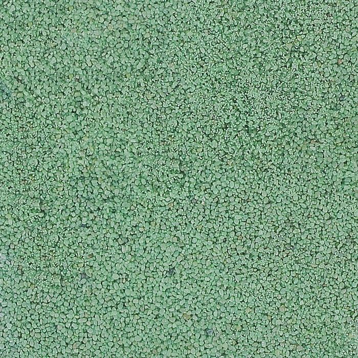 №7 Цветной песок "Бирюзовый" 500г 7900  4087394 фото 1 &mdash; PalitraMastera