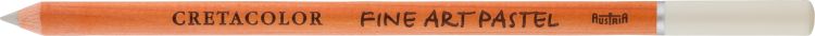 Карандаш пастельный FINE ART PASTEL цвет 225 Серый белый — PalitraMastera
