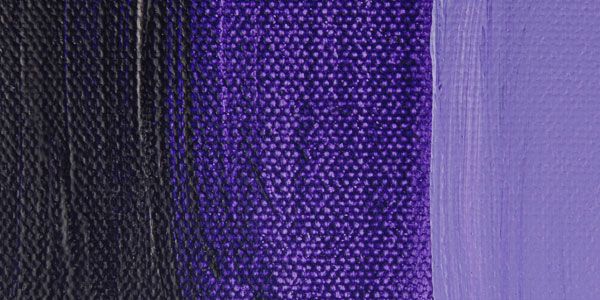 Акриловые краски Galeria, 60мл, Винзор фиолетовый фото 1 &mdash; PalitraMastera