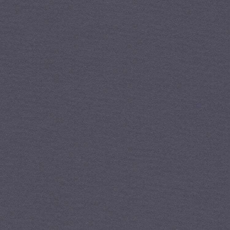 Бумага для пастели Lana, индиго, 50х65.( хлопок 45%) — PalitraMastera