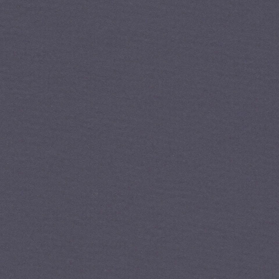 Бумага для пастели Lana, индиго, 50х65.( хлопок 45%) фото 1 — PalitraMastera